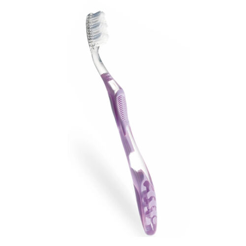 Elgydium Beyazlatıcı Soft Diş Fırçası - Pierre Fabre Oral Care