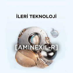 Elseve Growth Booster Dökülme Karşıtı Saç Bakım Kremi 150 ml - 3