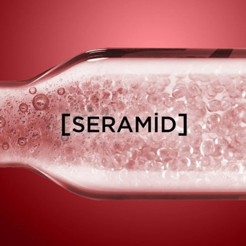 Elseve Komple Onarıcı 5 Yapılandırıcı Saç Bakım Kremi 250 ml - Elseve (1)