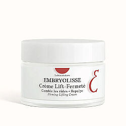 Embryolisse Anti Age Sıkılaştırıcı ve Lifting Etkili Yüz Kremi 50 ml - 1