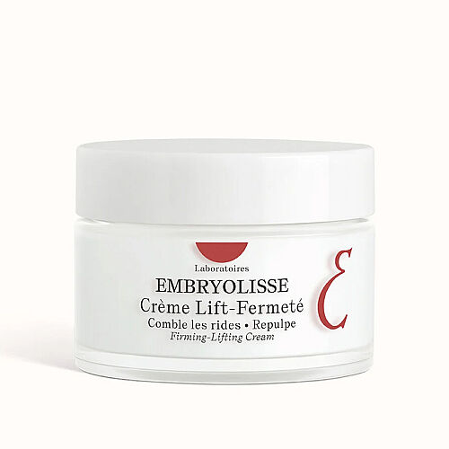 Embryolisse Anti Age Sıkılaştırıcı ve Lifting Etkili Yüz Kremi 50 ml - Embryolisse