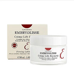 Embryolisse Anti Age Sıkılaştırıcı ve Lifting Etkili Yüz Kremi 50 ml - 2