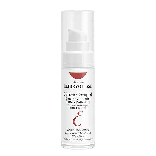 Embryolisse Anti Age Sıkılaştırıcı ve Lifting Serum 30 ml - Embryolisse