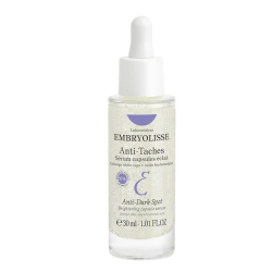 Embryolisse Anti-Brown Spot Serum Capsules 30 ml - Embryolisse