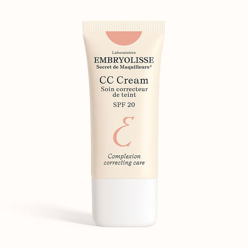 Embryolisse CC Cream 30 ml - Embryolisse