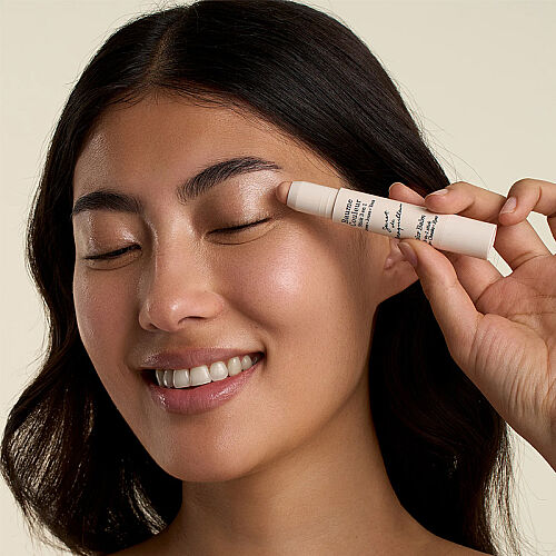 Embryolisse Color Balm 3'ü 1 Arada Stick Dudak Balsamı - Champagne 2.5 gr - Embryolisse (1)