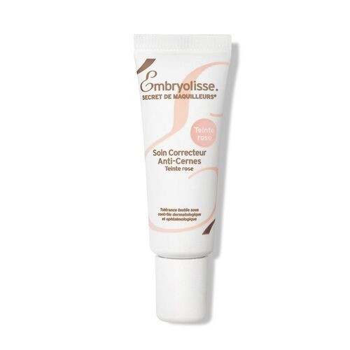 Embryolisse Concealer Pink 8 ml - Embryolisse