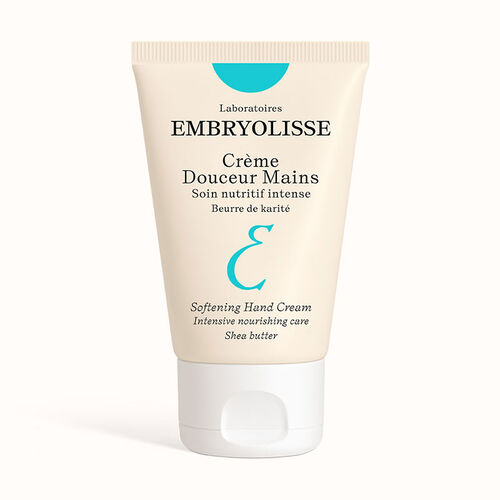 Embryolisse Creme Douceur Mains Hand Cream 50 ml - Embryolisse