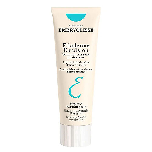 Embryolisse Filaderme Emulsion 75 ml - Embryolisse