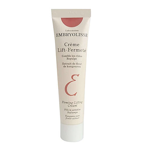 Embryolisse Firming Lifting Cream 15 ml (Promosyon Ürünü)