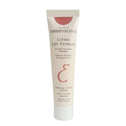 Embryolisse Firming Lifting Cream 15 ml (Promosyon Ürünü) - 1