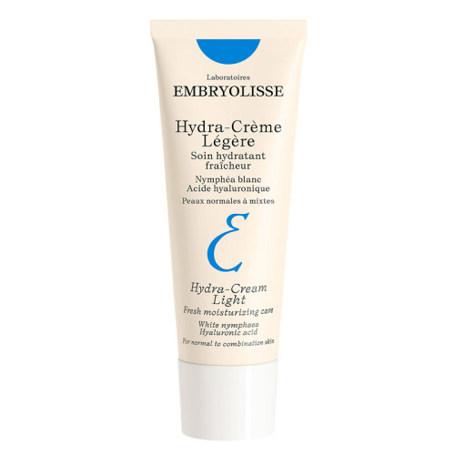 Embryolisse Hyda Creme Legere 40 ml - 1