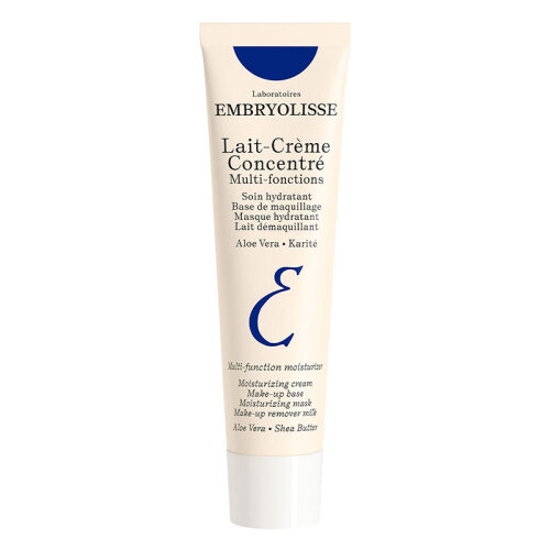 Embryolisse Lait Creme Concentre 15 ml - Embryolisse