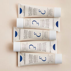 Embryolisse Lait Creme Concentre 2 Li Set - 3