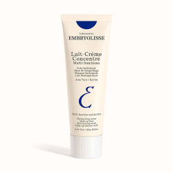 Embryolisse Lait Creme Concentre 2 Li Set - 2