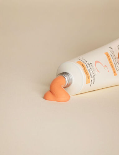 Embryolisse Lait Creme Concentre 2 Li Set - 8