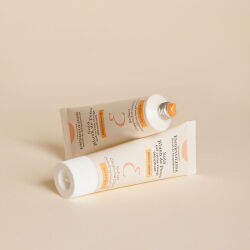 Embryolisse Lait Creme Concentre 2 Li Set - 7