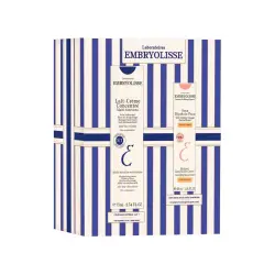 Embryolisse Lait Creme Concentre 2 Li Set - 1
