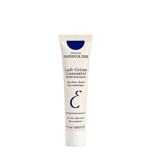 Embryolisse Lait Creme Concentre 5 ml (Promosyon Ürünü)