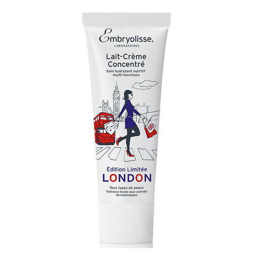 Embryolisse Lait Creme Concentre 50 ml - Embryolisse