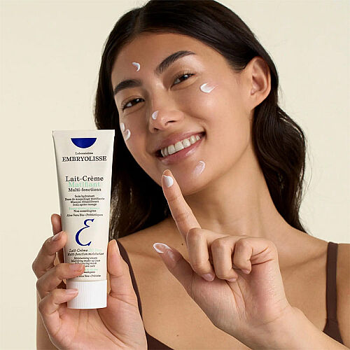 Embryolisse Lait Creme Matifiant 75 ml - Embryolisse (1)