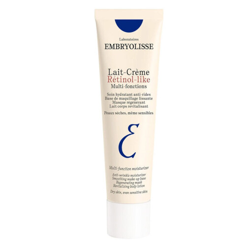 Embryolisse Lait Creme Retinol Like 15 ml (Promosyon Ürünü) - 1