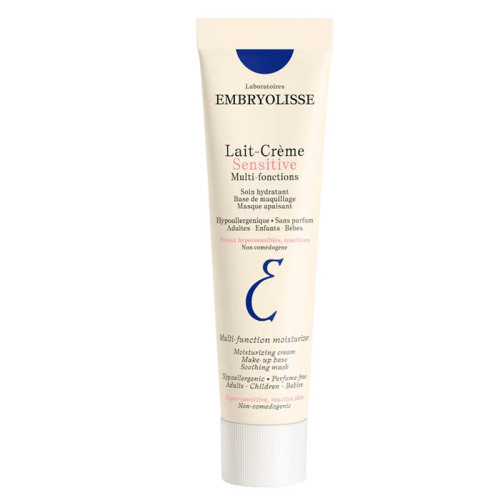 Embryolisse Lait Creme Sensitive 15 ml (Promosyon Ürünü) - 1