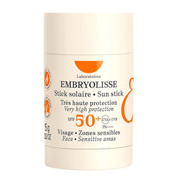 Embryolisse Sun Stick Spf 50 15 gr (Promosyon Ürünü) - 1