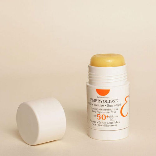 Embryolisse Sun Stick Spf 50 15 gr (Promosyon Ürünü) - 2
