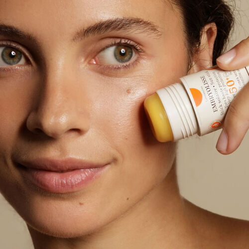 Embryolisse Sun Stick Spf 50 15 gr (Promosyon Ürünü) - 3