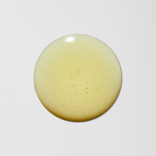 Endocare Radiance Concentrate C Pure Konsantre Ampul 14 Adet - 3