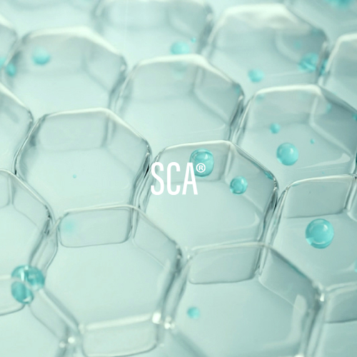 Endocare Radiance Concentrate C Pure Konsantre Ampul 14 Adet - 4