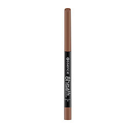 Essence 8 h Matte Comfort Lipliner - 10 The Perfect Shade - 1