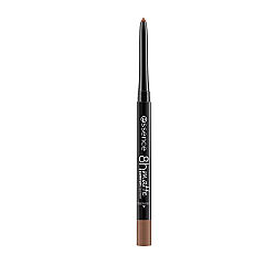 Essence 8 h Matte Comfort Lipliner - 10 The Perfect Shade - 2