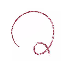 Essence 8h Mat Dudak Kalemi 19c 0,30 gr - 3