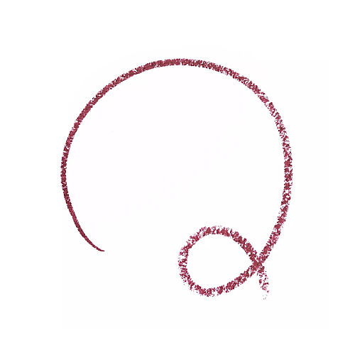 Essence 8h Mat Dudak Kalemi 19c 0,30 gr - 3