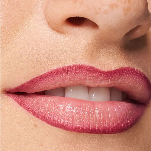 Essence 8h Mat Dudak Kalemi 19c 0,30 gr - 4