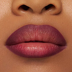 Essence 8h Mat Dudak Kalemi 19c 0,30 gr - 5