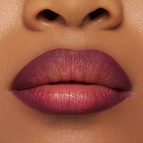 Essence 8h Mat Dudak Kalemi 19c 0,30 gr - 5