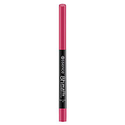 Essence 8H Matte Comfort Lipliner - 05 Pink Blush 0,3 gr - 1