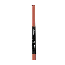 Essence 8h Matte Comfort LipLiner - 12 Cushion Talk - 1
