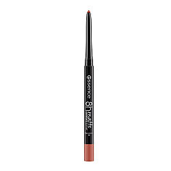 Essence 8h Matte Comfort LipLiner - 12 Cushion Talk - 2