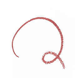Essence 8h Matte Comfort LipLiner - 12 Cushion Talk - 3
