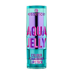 Essence Aqua Jelly Renk Değiştiren Ruj 2,8 gr - 1