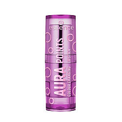 Essence Aura Points Colour Changing Lipstick 3,2 g - 1