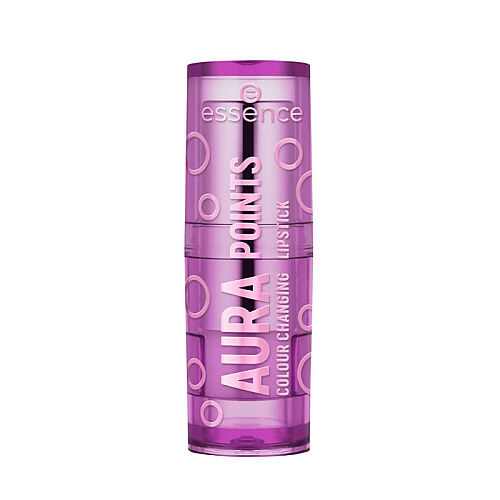 Essence Aura Points Colour Changing Lipstick 3,2 g - Essence