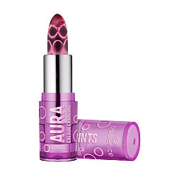 Essence Aura Points Colour Changing Lipstick 3,2 g - 2