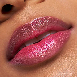 Essence Aura Points Colour Changing Lipstick 3,2 g - 4