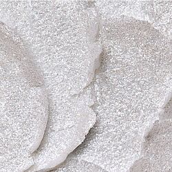 Essence Baby Got Diamond Highlighter Stick 5,4 gr - 2