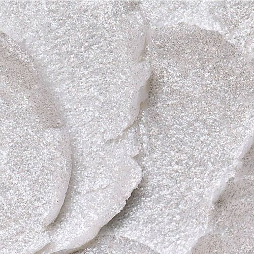 Essence Baby Got Diamond Highlighter Stick 5,4 gr - Essence (1)